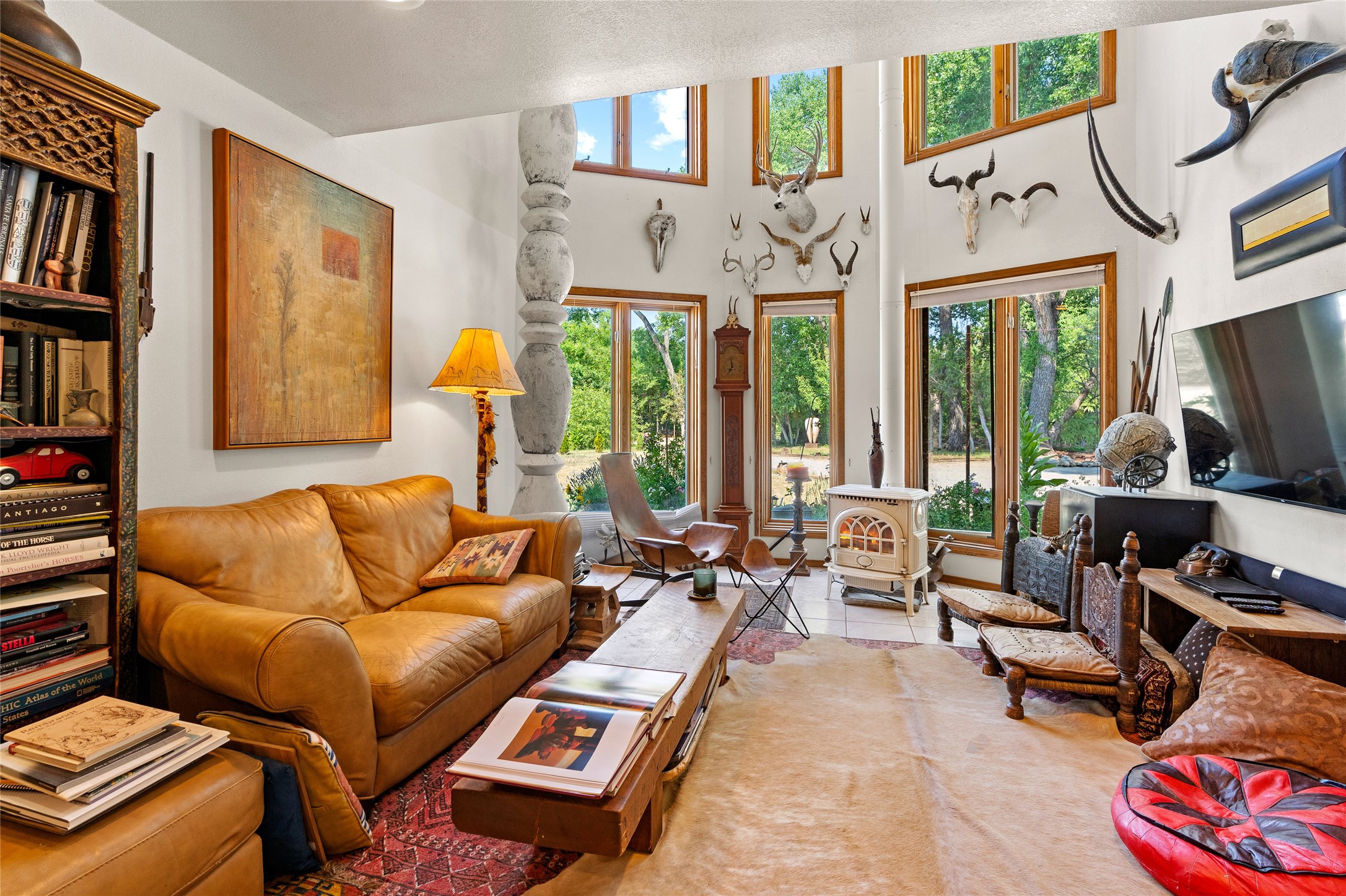 Santa Fe, New Mexico 87506, United States, 3 Bedrooms Bedrooms, ,2 BathroomsBathrooms,Residential,Active,183518