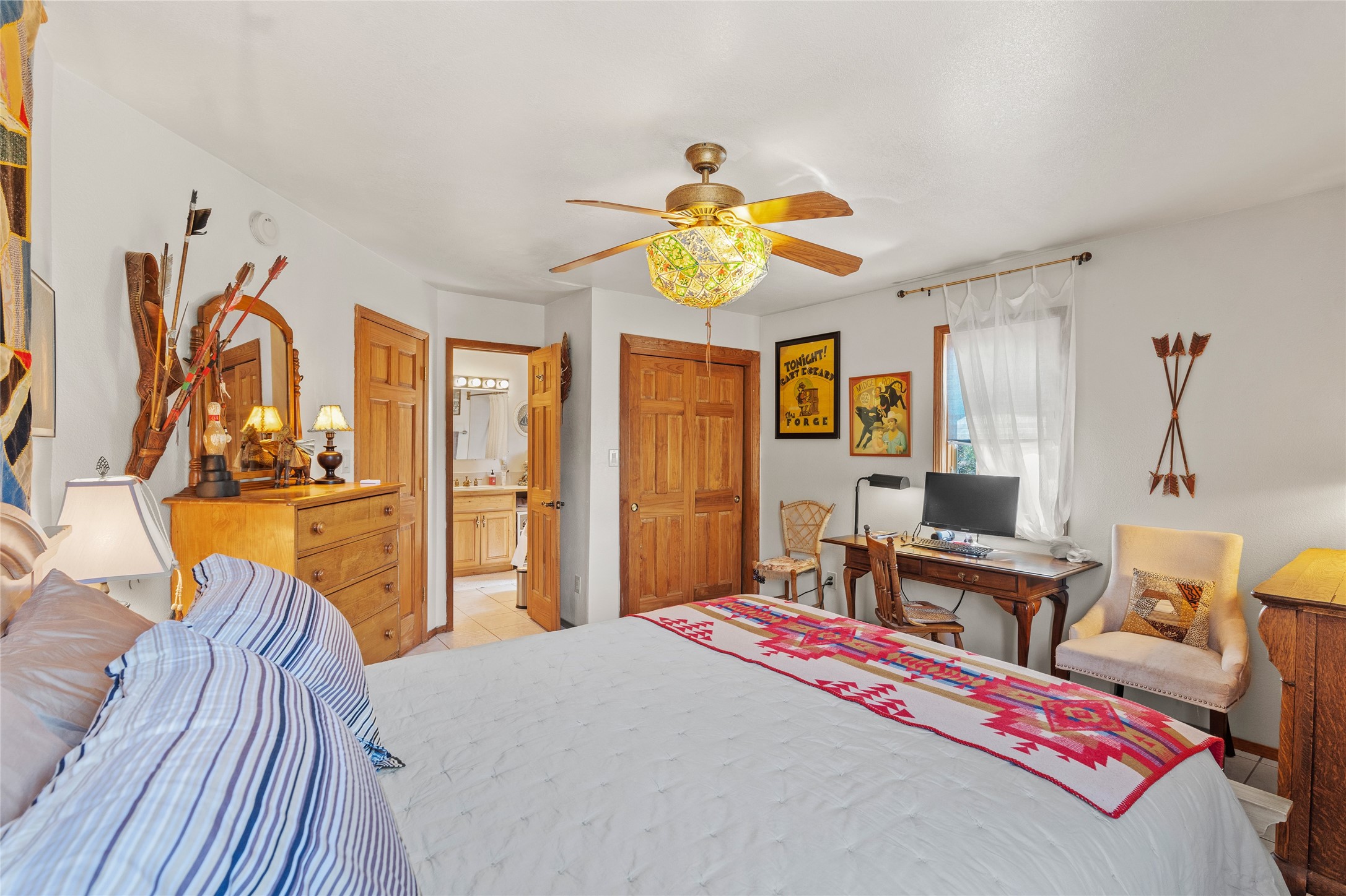 Santa Fe, New Mexico 87506, United States, 3 Bedrooms Bedrooms, ,2 BathroomsBathrooms,Residential,Active,183518