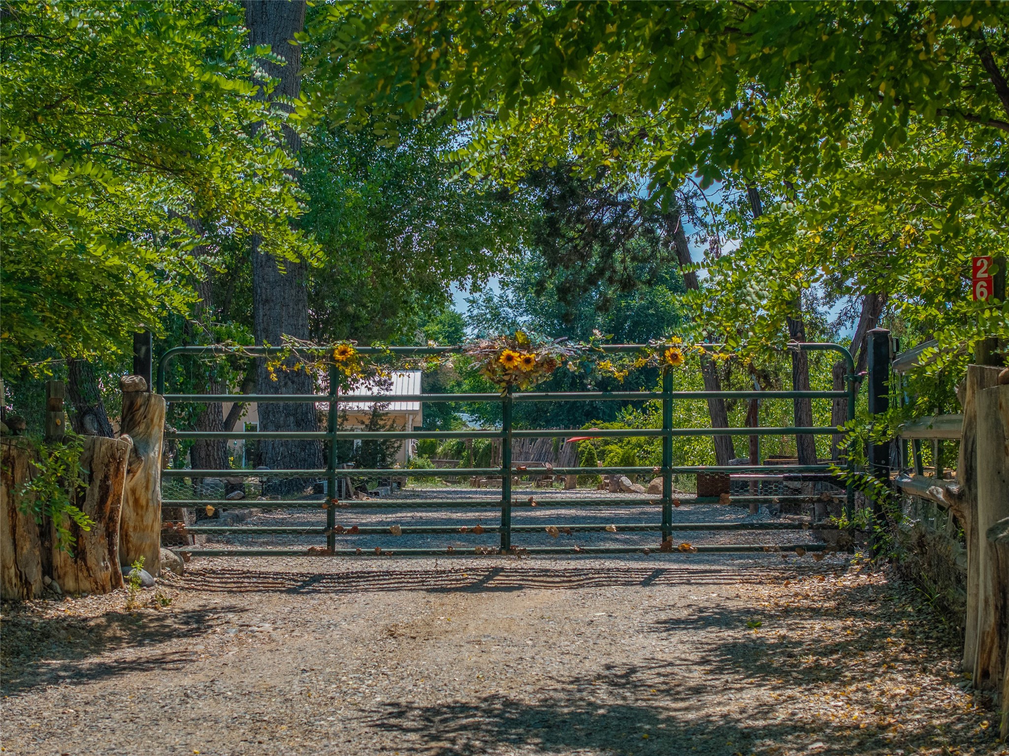 Santa Fe, New Mexico 87506, United States, 3 Bedrooms Bedrooms, ,2 BathroomsBathrooms,Residential,Active,183518