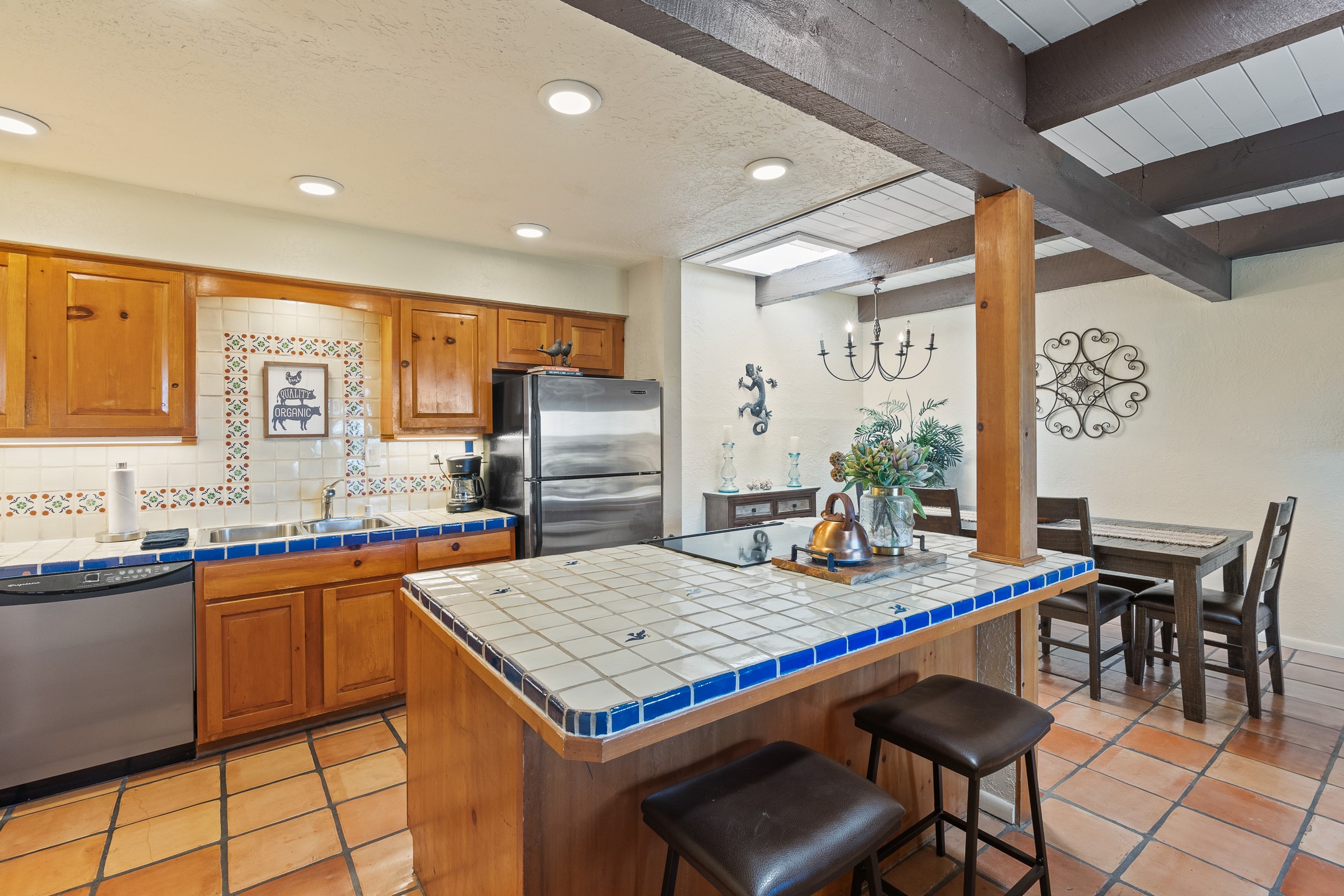 320 Artist Rd #4, Santa Fe, New Mexico image 20