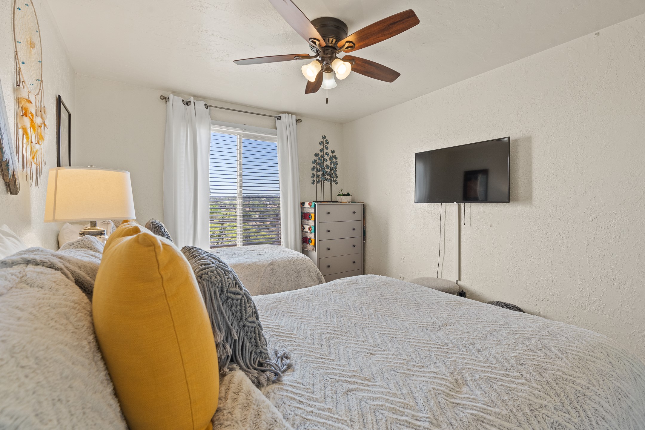 320 Artist Rd #4, Santa Fe, New Mexico image 23