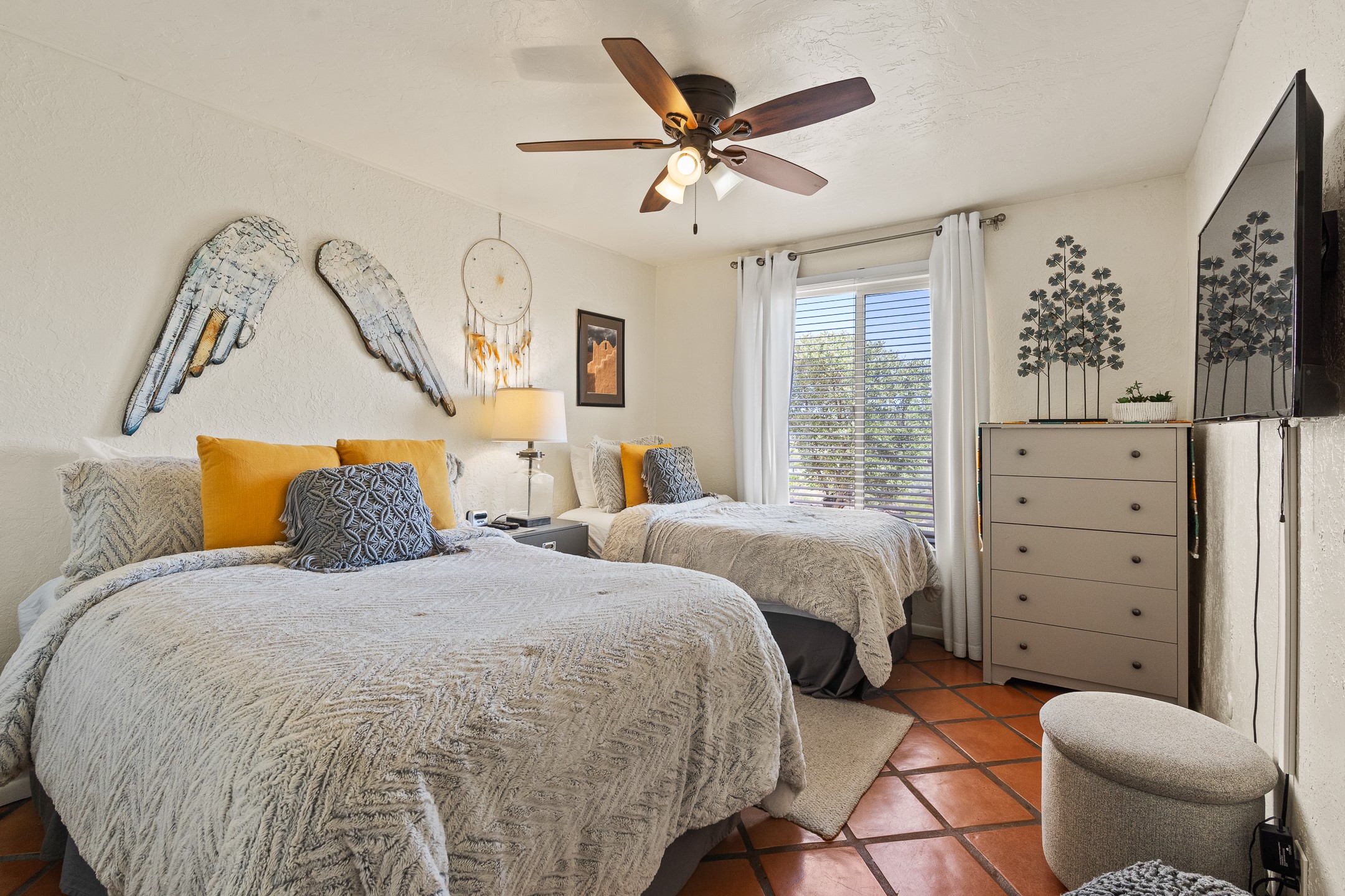 320 Artist Rd #4, Santa Fe, New Mexico image 22
