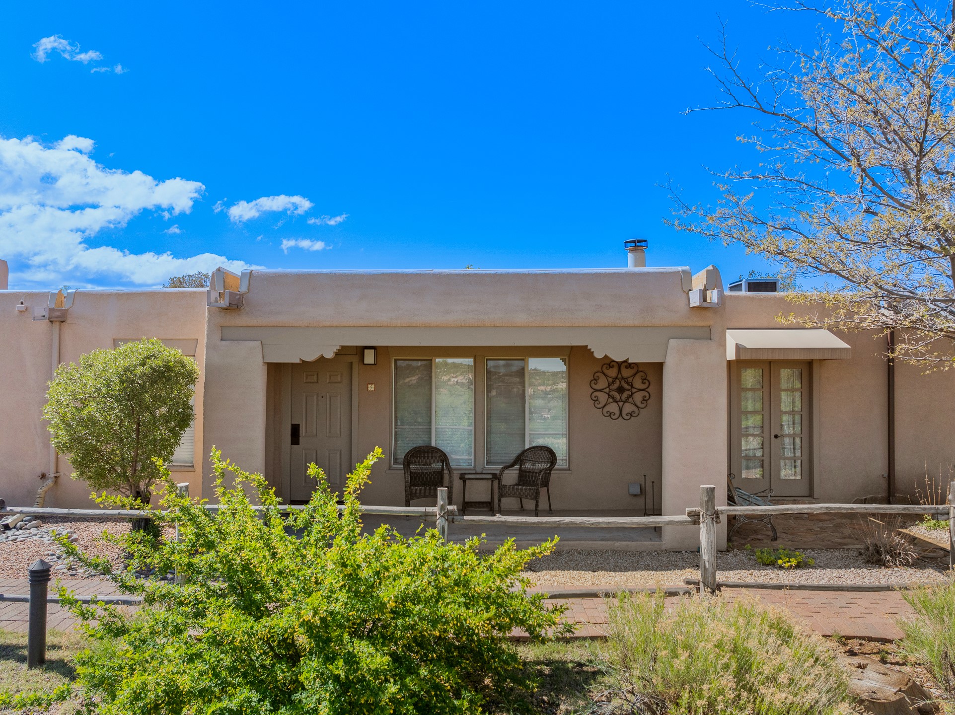 320 Artist Rd #4, Santa Fe, New Mexico image 39