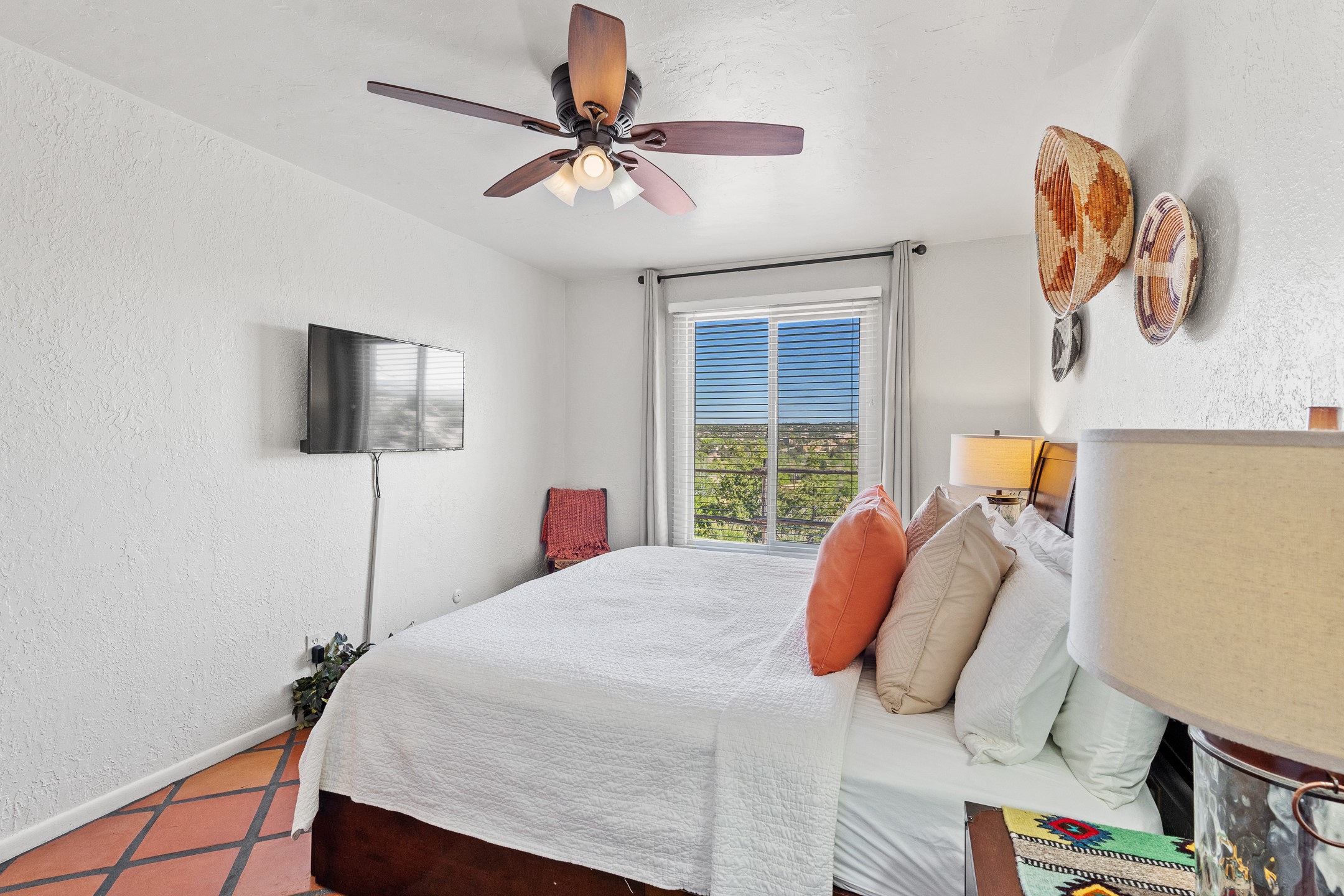320 Artist Rd #4, Santa Fe, New Mexico image 26