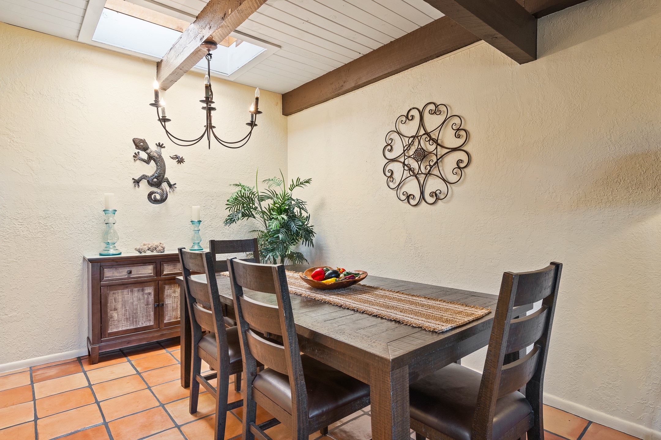320 Artist Rd #4, Santa Fe, New Mexico image 14