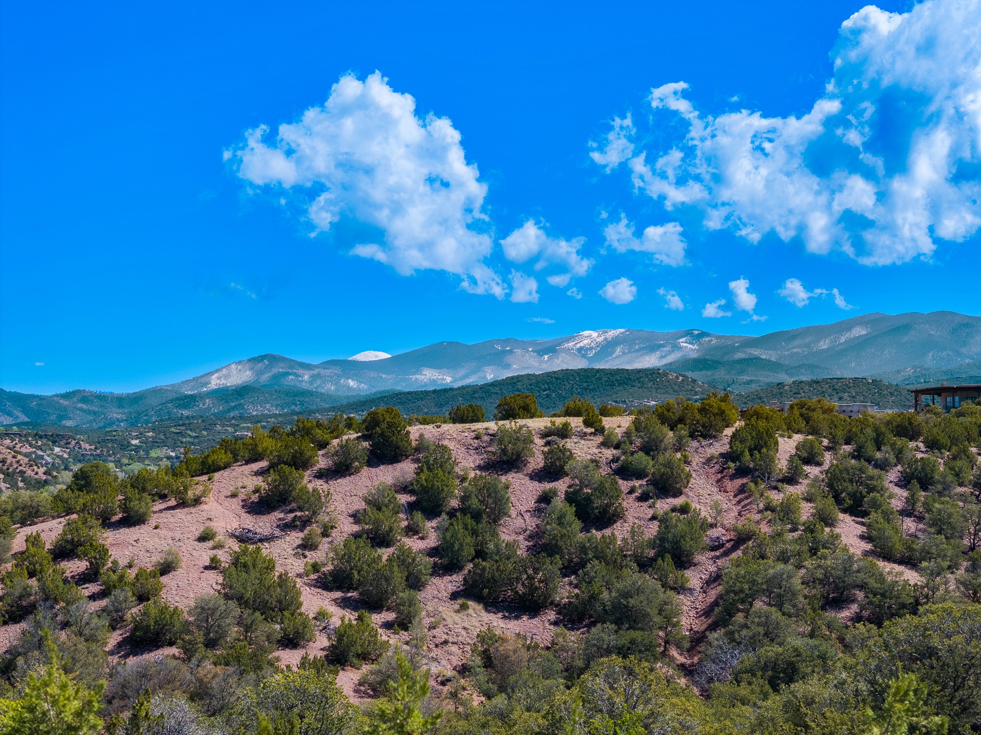 320 Artist Rd #4, Santa Fe, New Mexico image 40