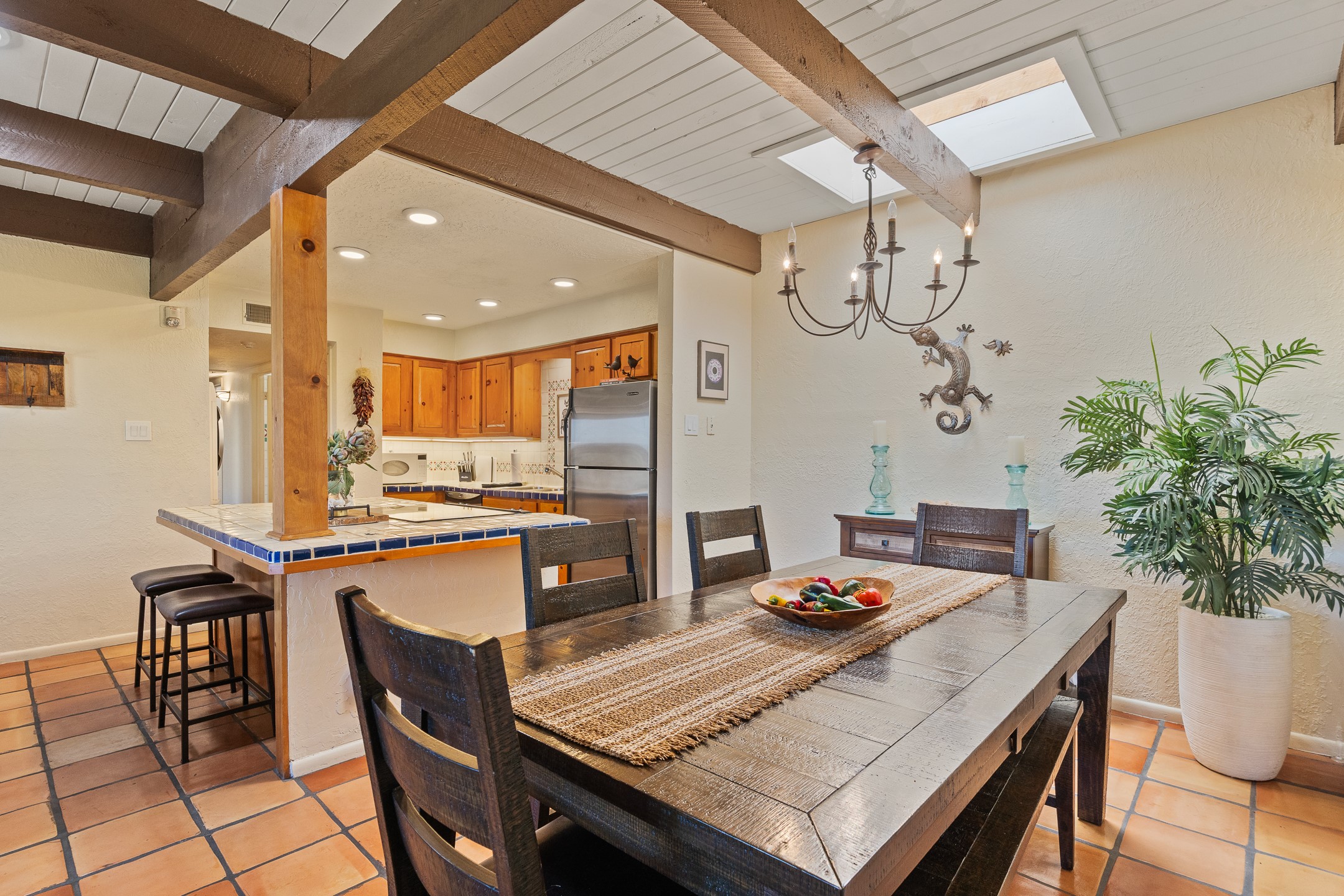 320 Artist Rd #4, Santa Fe, New Mexico image 12