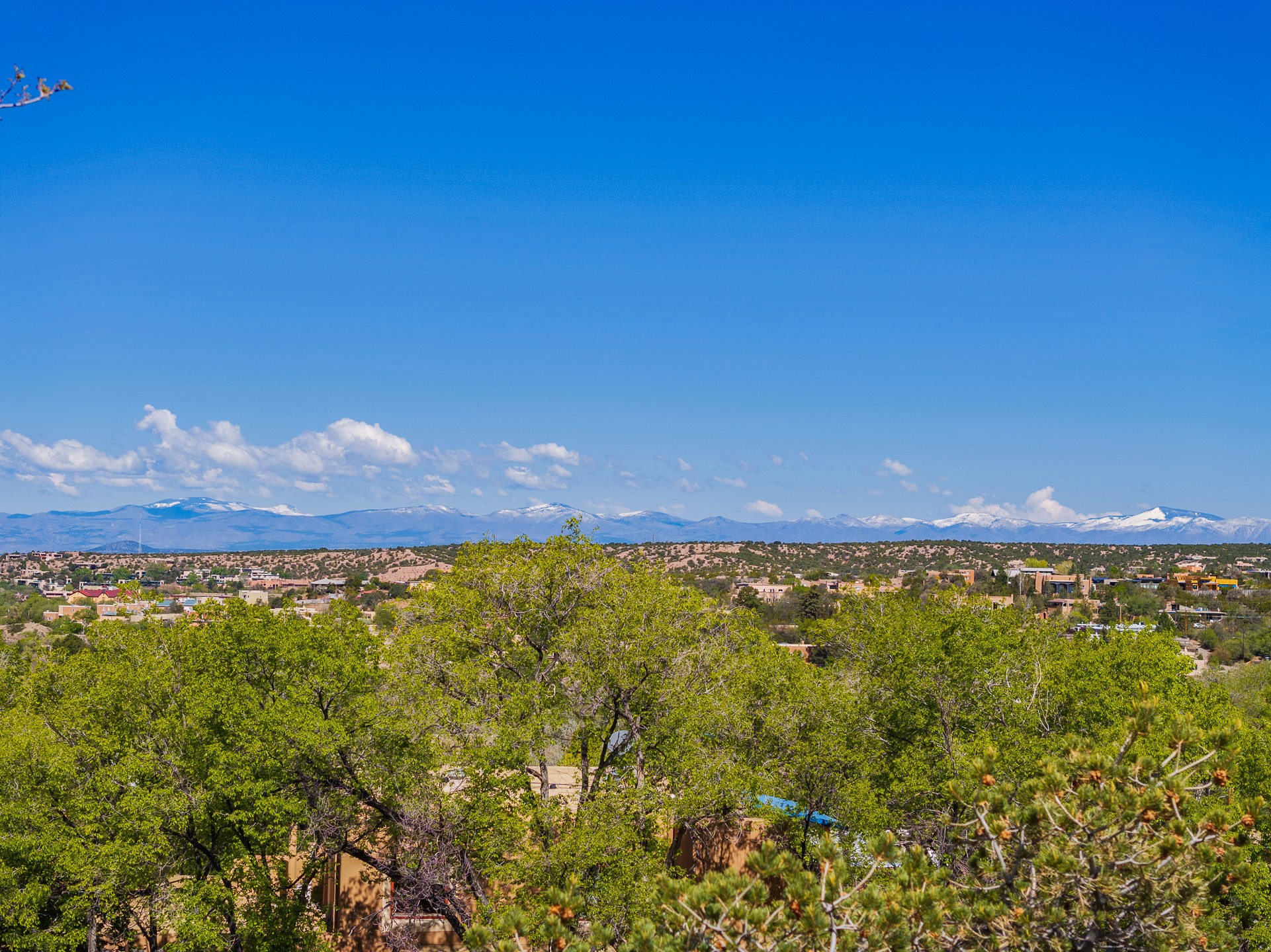 320 Artist Rd #4, Santa Fe, New Mexico image 41