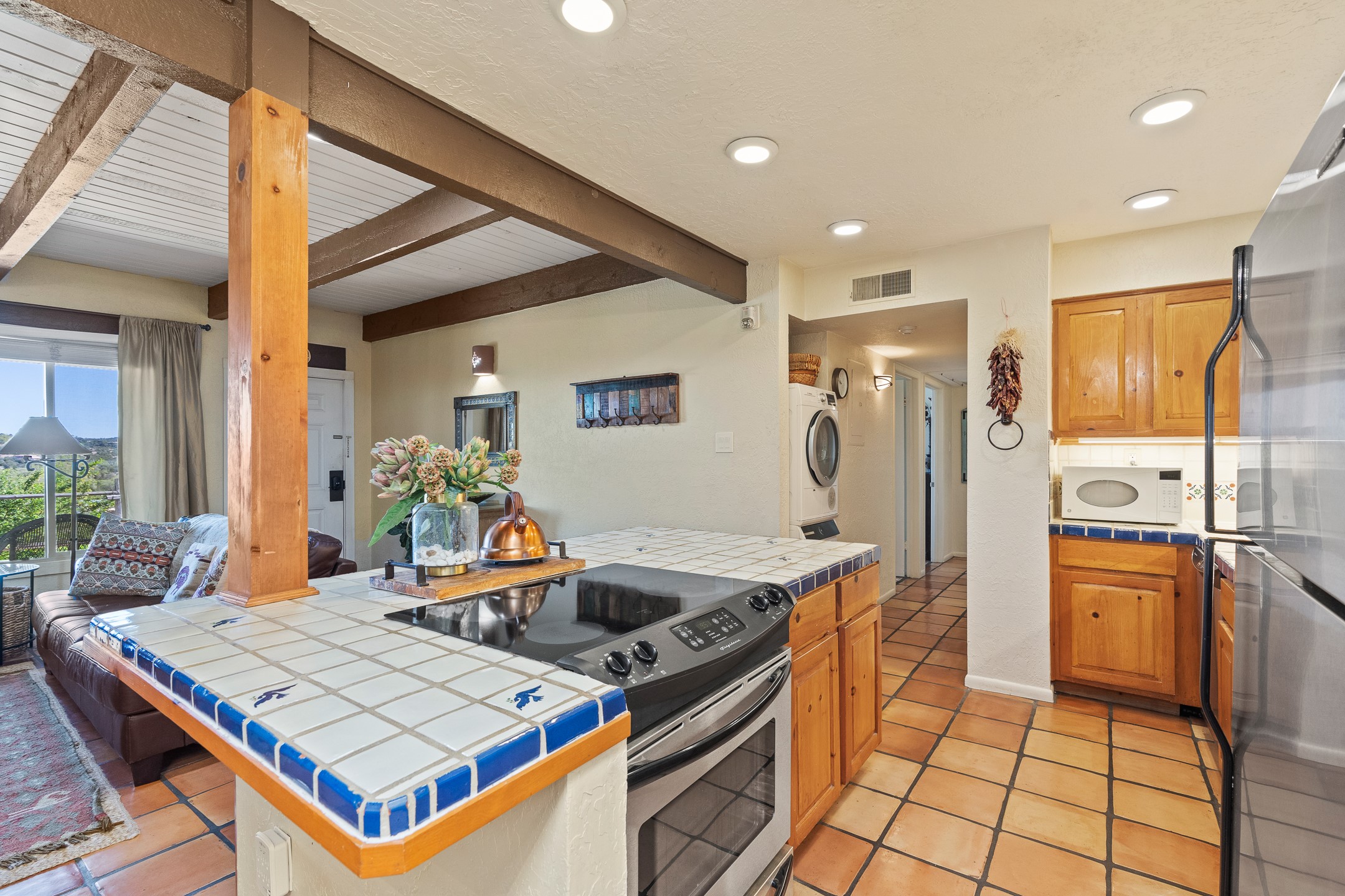 320 Artist Rd #4, Santa Fe, New Mexico image 15