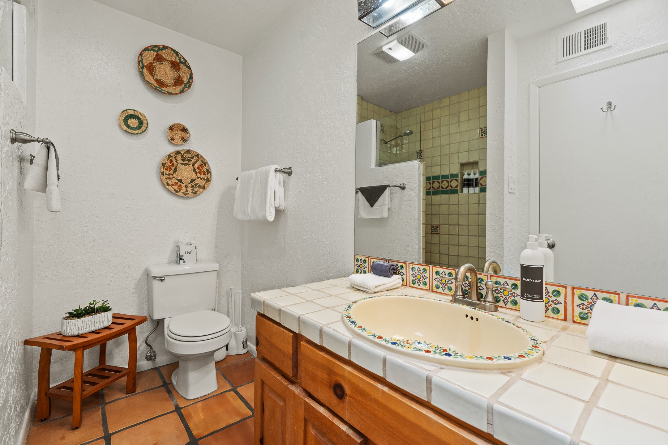 320 Artist Rd #4, Santa Fe, New Mexico image 28
