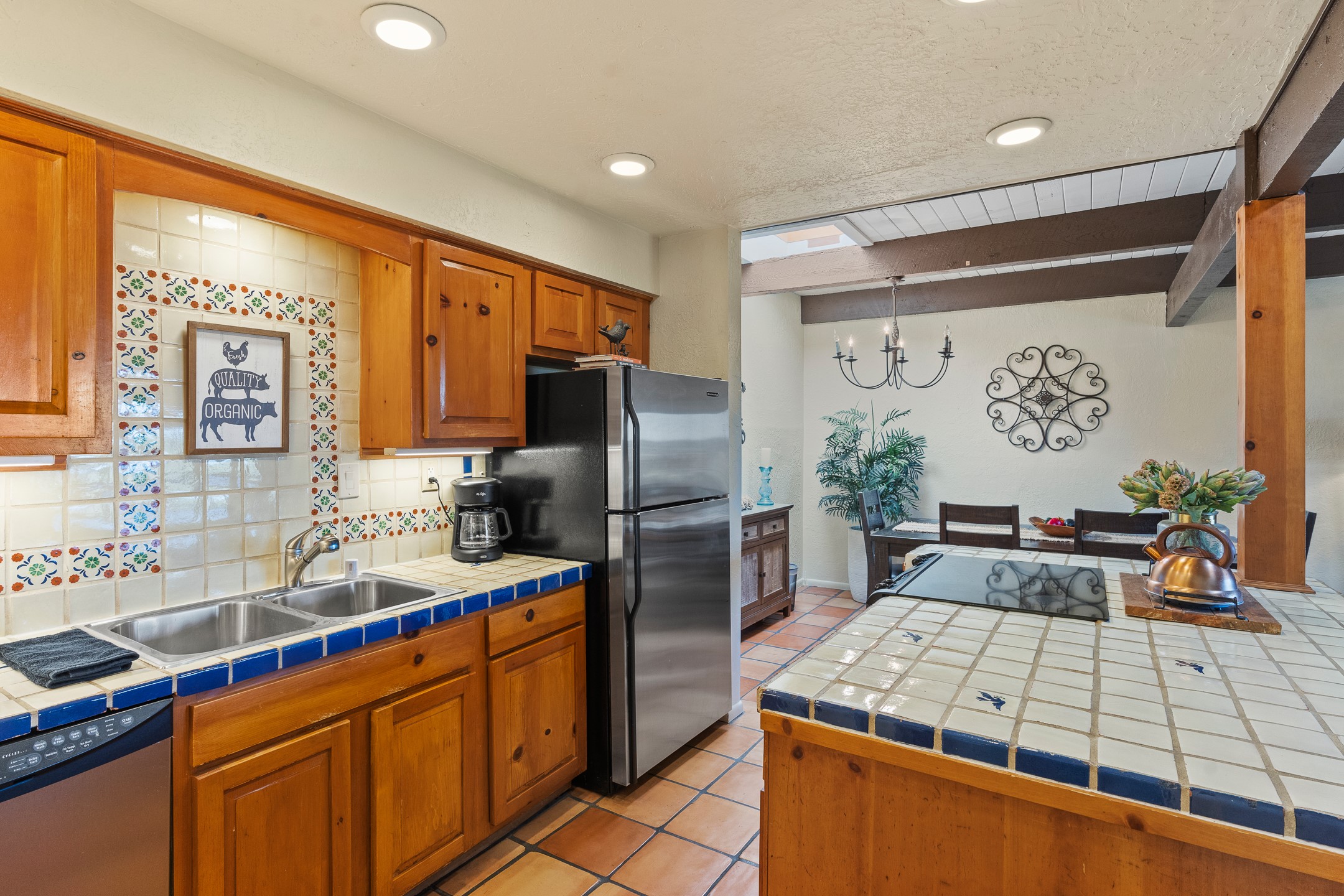 320 Artist Rd #4, Santa Fe, New Mexico image 18