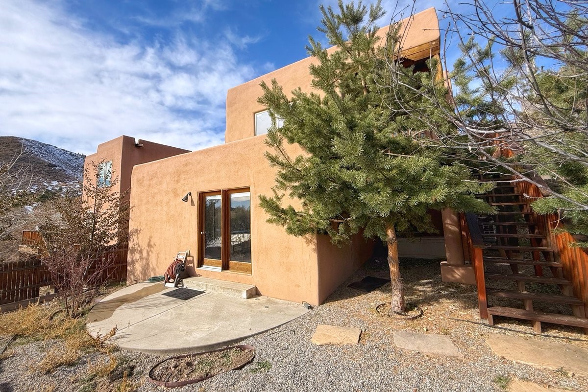 4295 Arizona Avenue, Los Alamos, New Mexico image 2