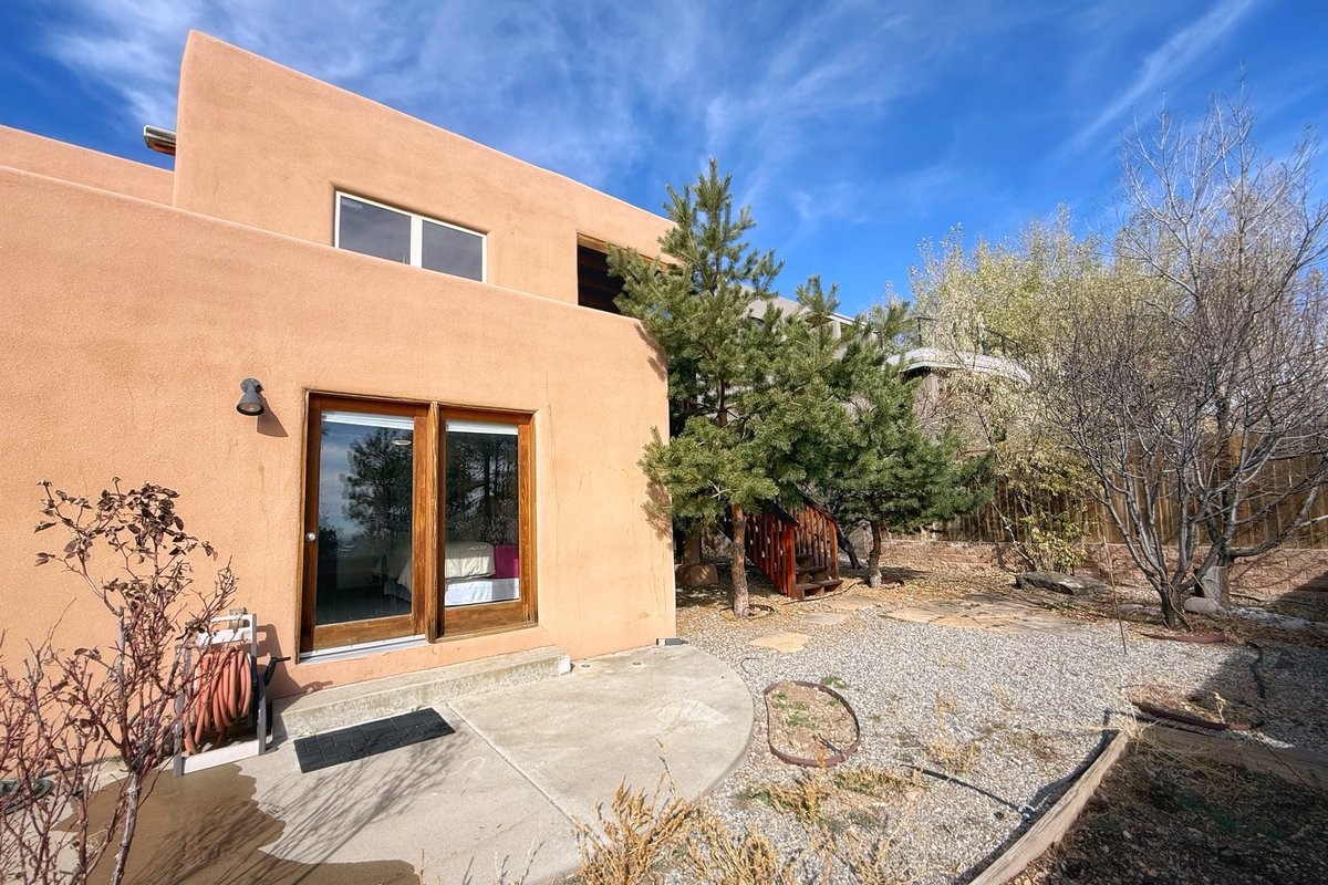 4295 Arizona Avenue, Los Alamos, New Mexico image 28