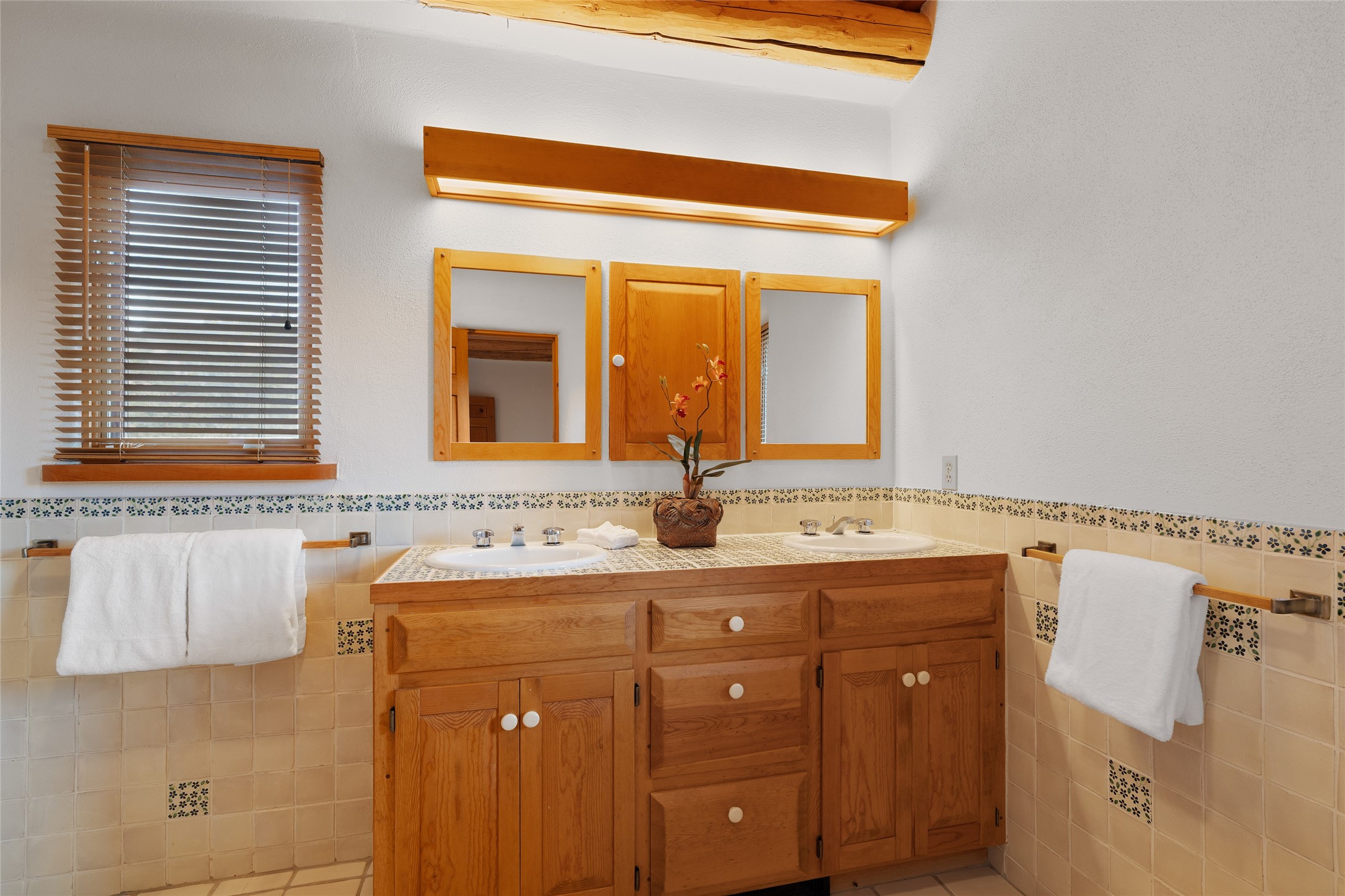 67 Camino Amor, Santa Fe, New Mexico image 45