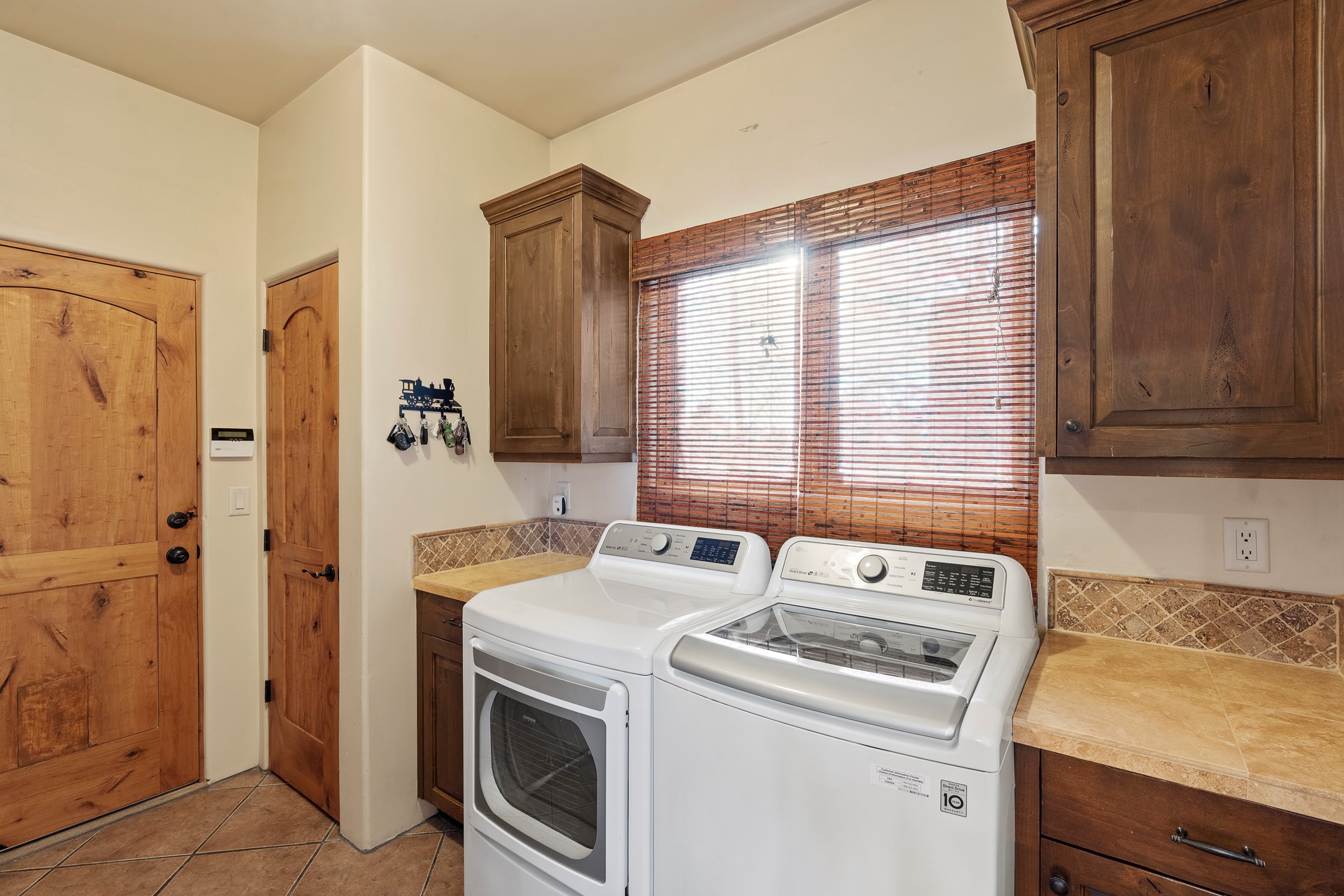 161 San Marcos Loop, Santa Fe, New Mexico image 18