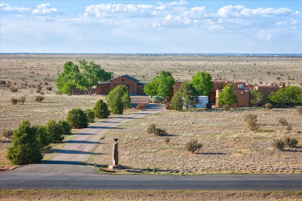 161 San Marcos Loop, Santa Fe, New Mexico image 31