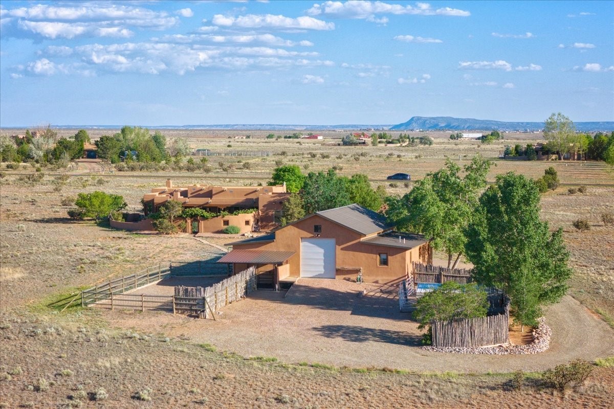 161 San Marcos Loop, Santa Fe, New Mexico image 36