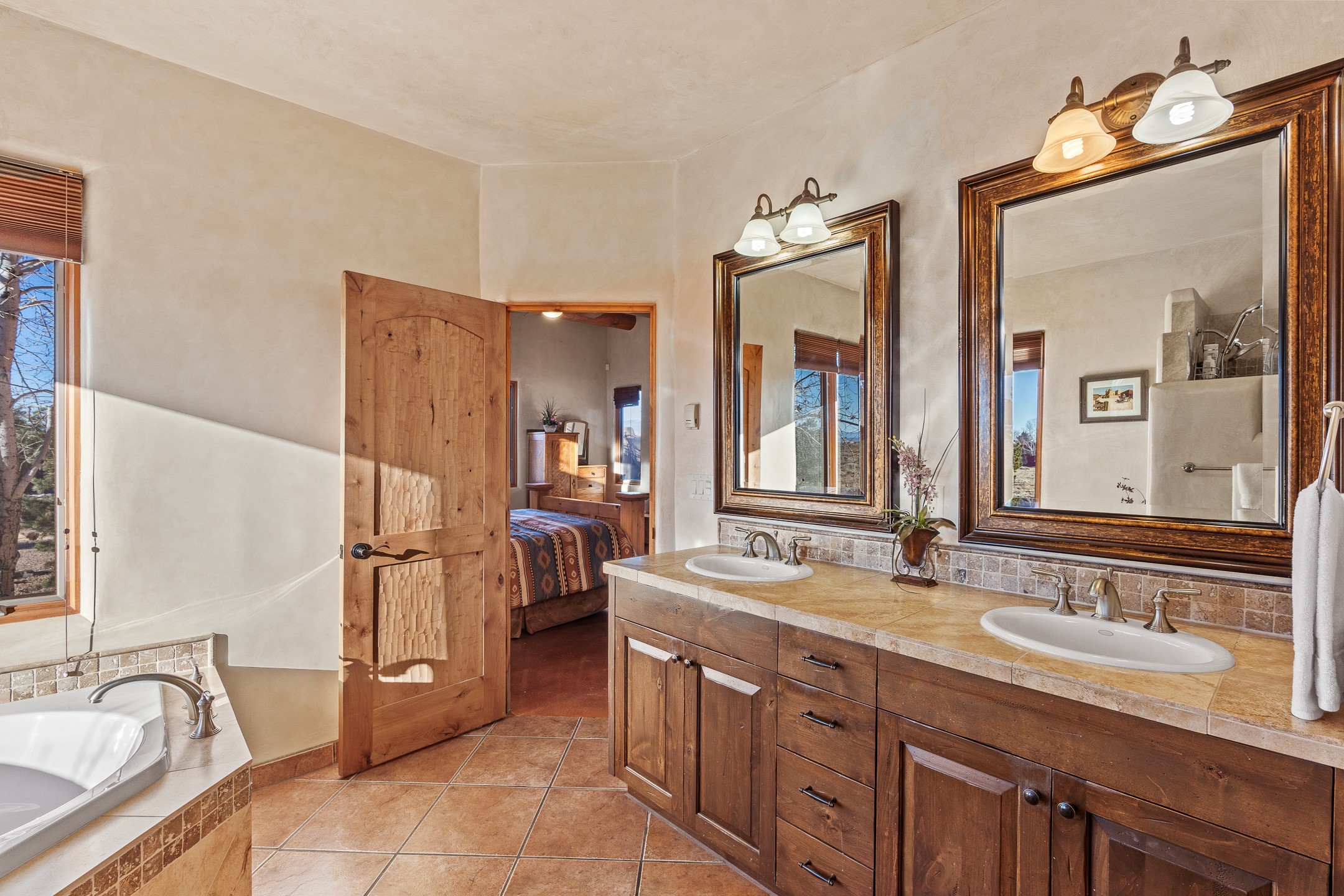 161 San Marcos Loop, Santa Fe, New Mexico image 13