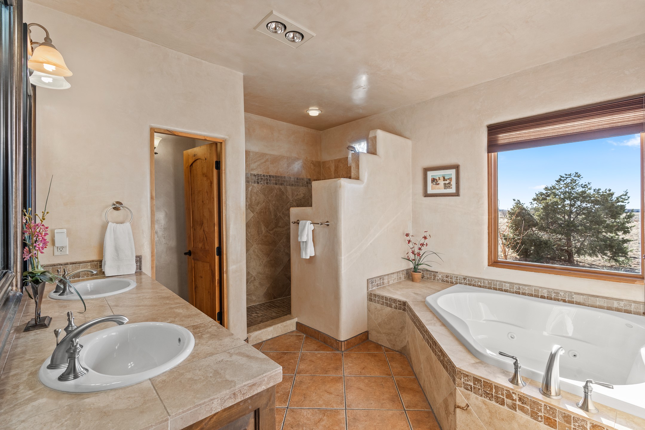 161 San Marcos Loop, Santa Fe, New Mexico image 14