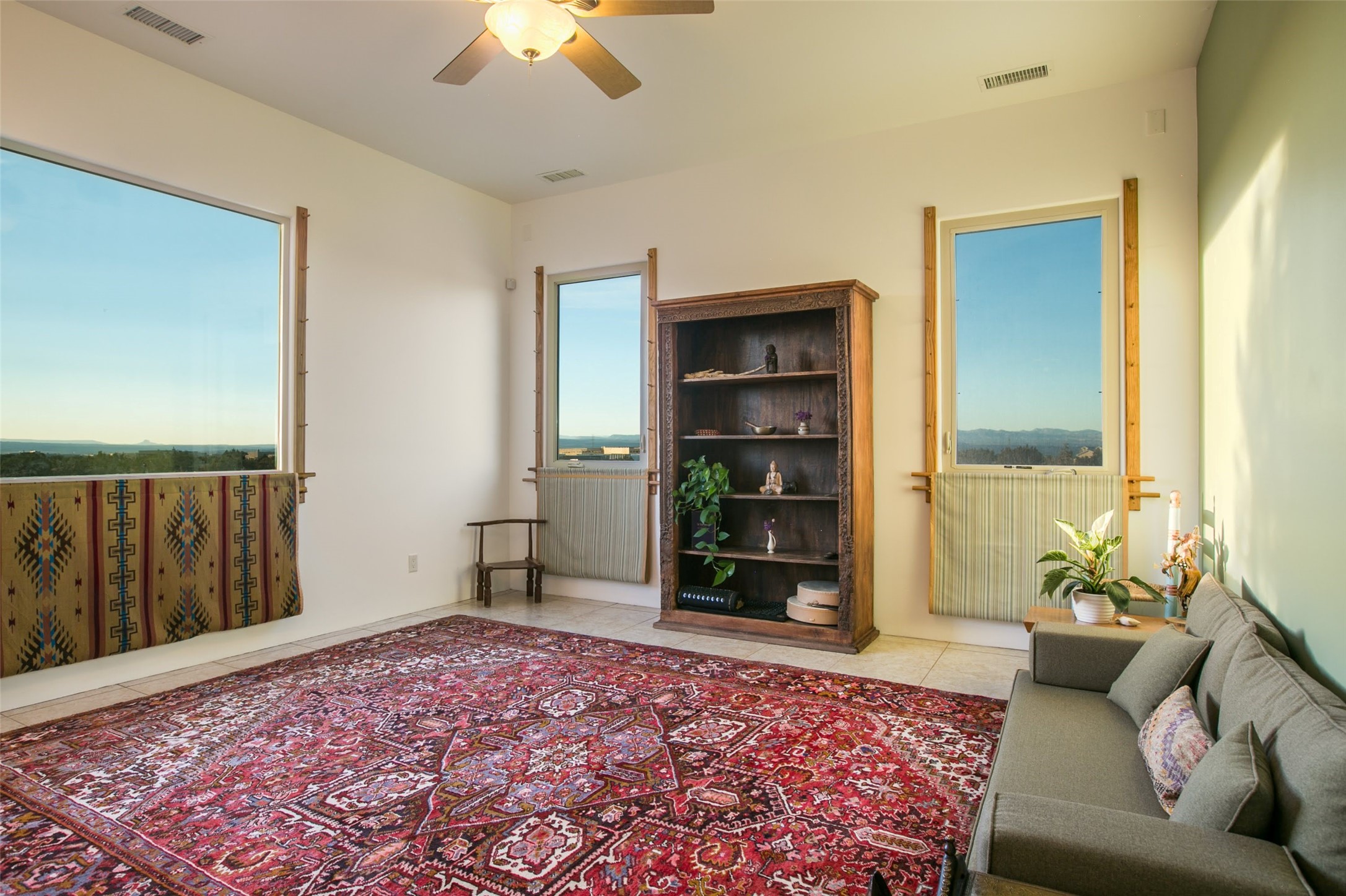 301 Camino De Las Huertas, Placitas, New Mexico image 19