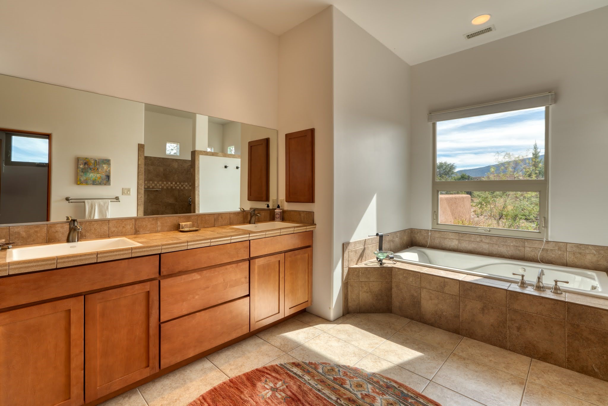 301 Camino De Las Huertas, Placitas, New Mexico image 24