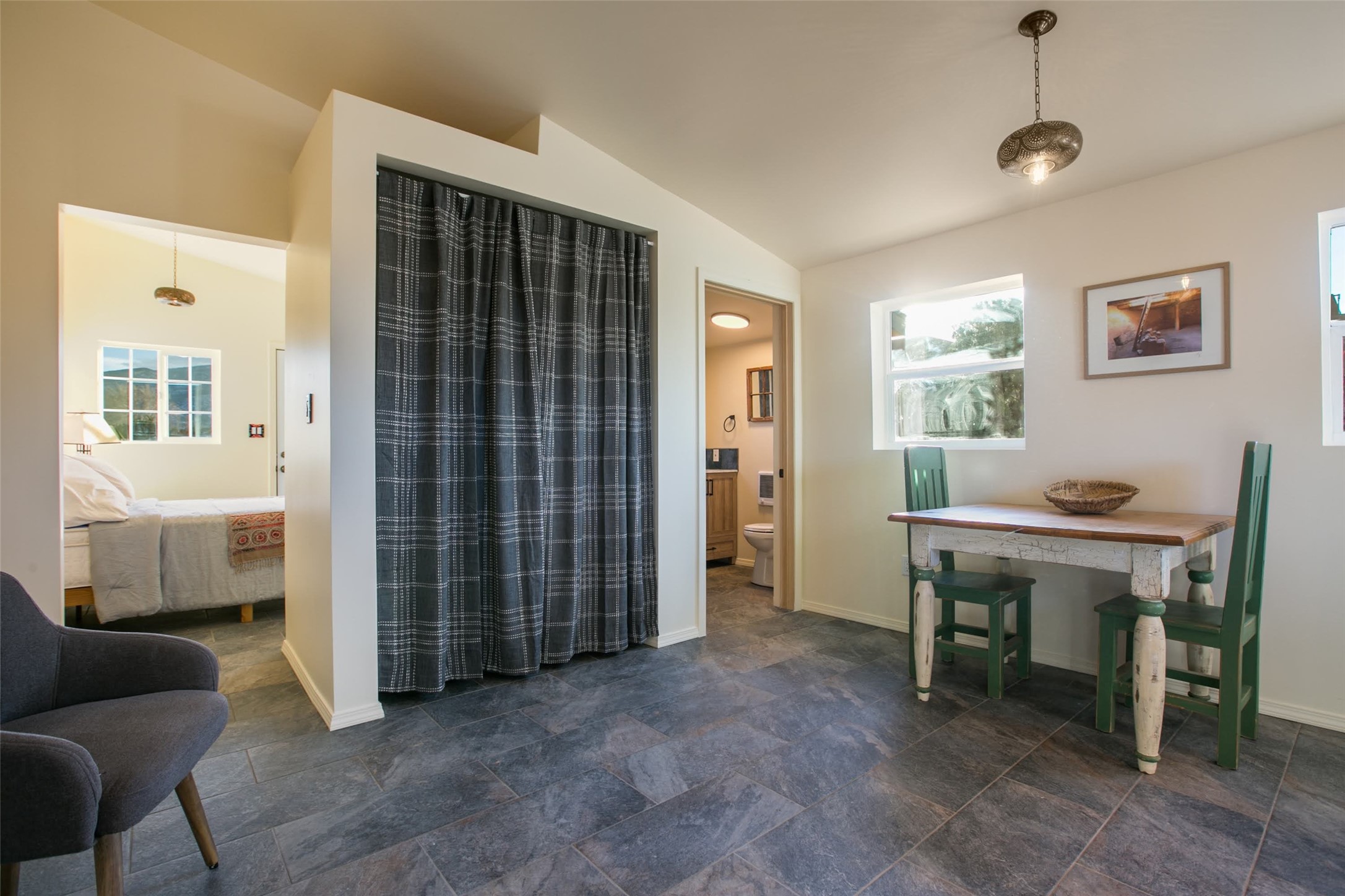 301 Camino De Las Huertas, Placitas, New Mexico image 43
