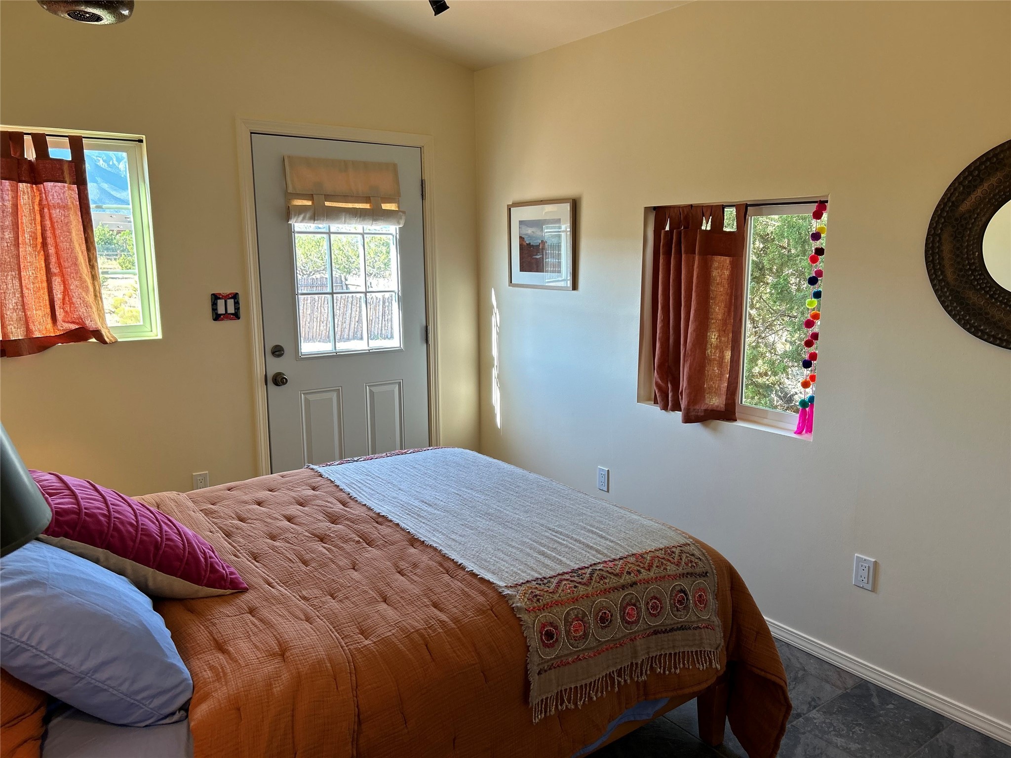 301 Camino De Las Huertas, Placitas, New Mexico image 45