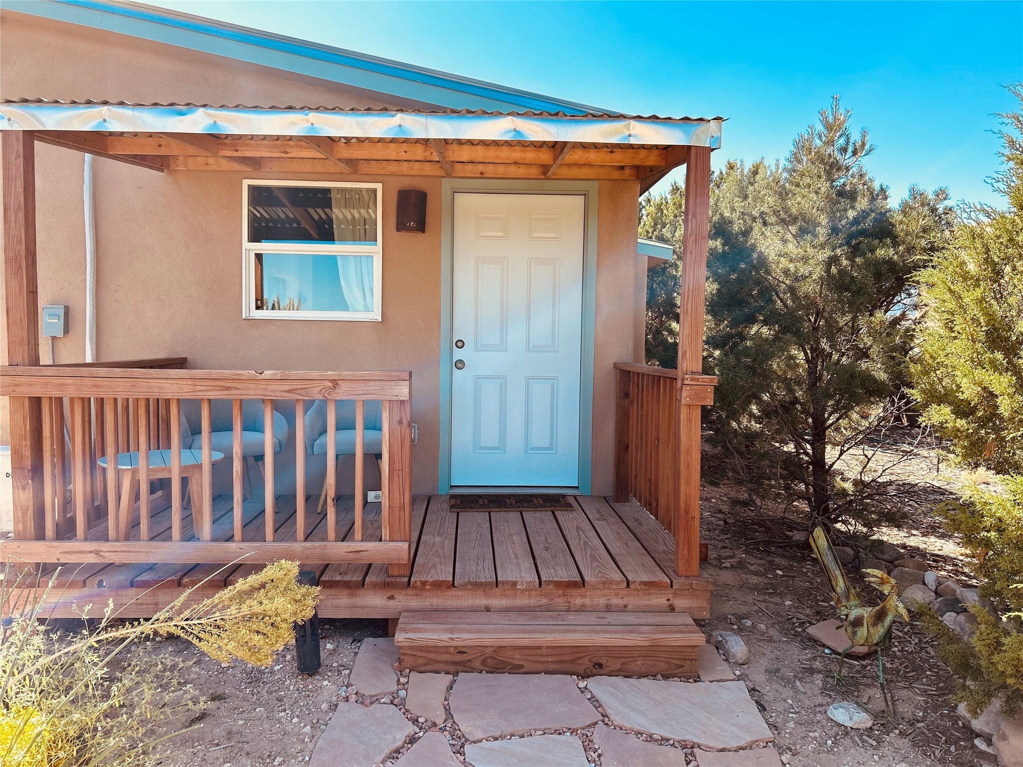 301 Camino De Las Huertas, Placitas, New Mexico image 41