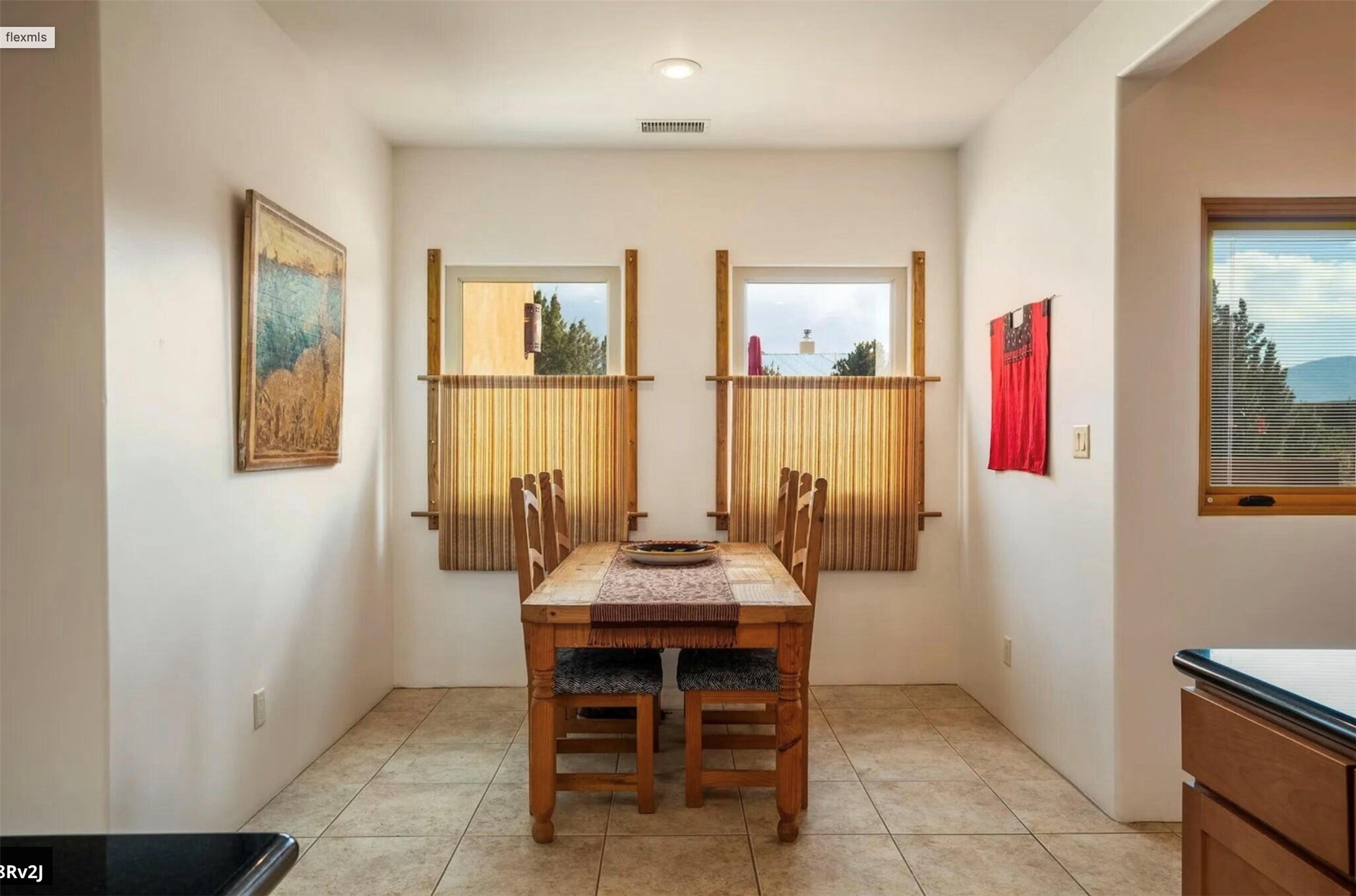 301 Camino De Las Huertas, Placitas, New Mexico image 15