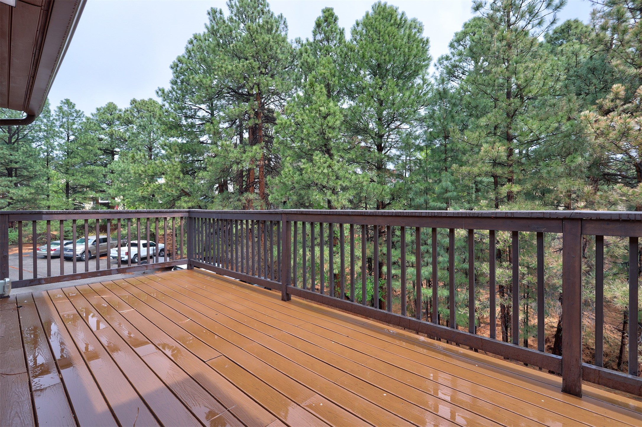 998 Alamo Rd, Los Alamos, New Mexico image 22