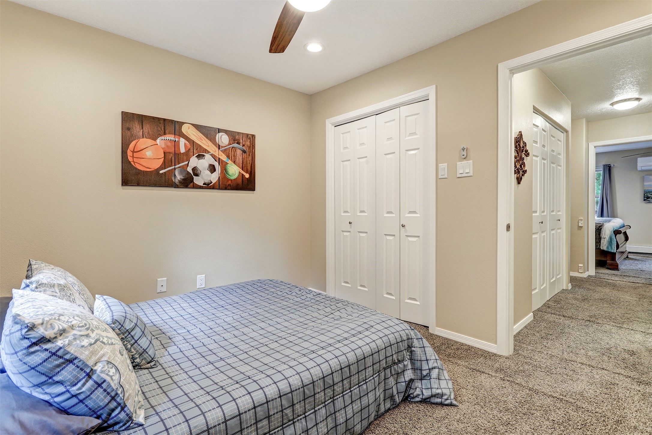 998 Alamo Rd, Los Alamos, New Mexico image 15