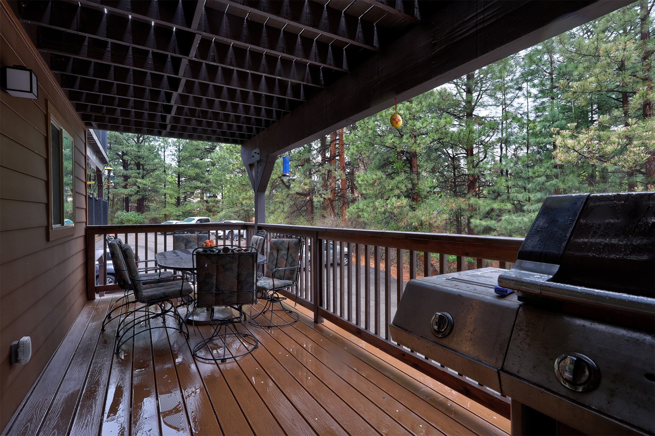 998 Alamo Rd, Los Alamos, New Mexico image 8