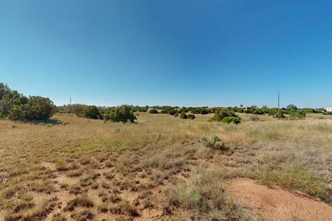 Tiny photo for 5 Dovela Place, Santa Fe, NM 87508 (MLS # 202503885)