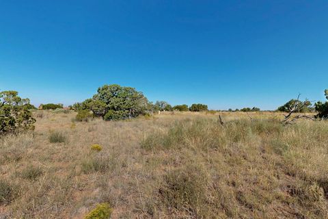 Tiny photo for 5 Dovela Place, Santa Fe, NM 87508 (MLS # 202503885)