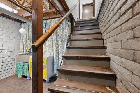 Tiny photo for 3776 NM 14, Santa Fe, NM 87508 (MLS # 202503983)