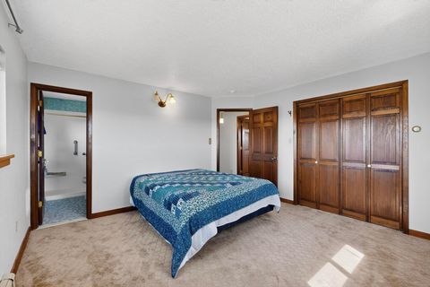 Tiny photo for 3776 NM 14, Santa Fe, NM 87508 (MLS # 202503983)