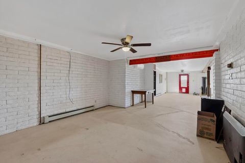 Tiny photo for 3776 NM 14, Santa Fe, NM 87508 (MLS # 202503983)