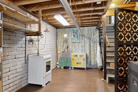 Tiny photo for 3776 NM 14, Santa Fe, NM 87508 (MLS # 202503983)