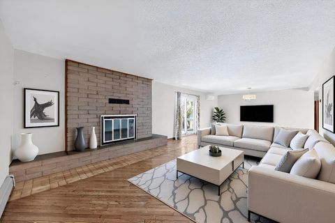 Tiny photo for 3776 NM 14, Santa Fe, NM 87508 (MLS # 202503983)