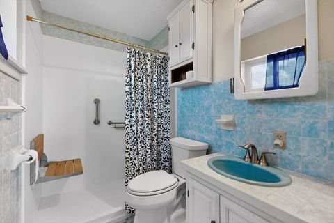 Tiny photo for 3776 NM 14, Santa Fe, NM 87508 (MLS # 202503983)