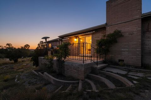 Tiny photo for 3776 NM 14, Santa Fe, NM 87508 (MLS # 202503983)