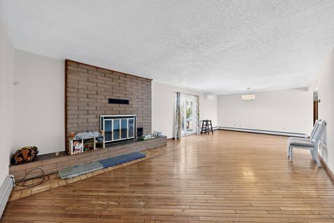 Tiny photo for 3776 NM 14, Santa Fe, NM 87508 (MLS # 202503983)