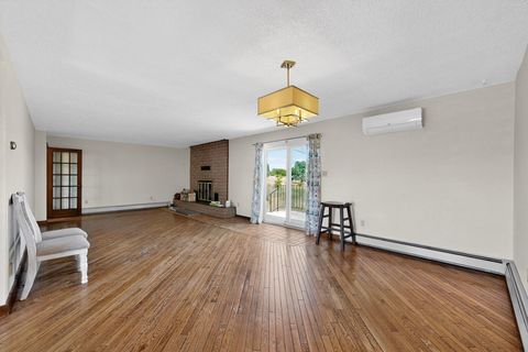 Tiny photo for 3776 NM 14, Santa Fe, NM 87508 (MLS # 202503983)