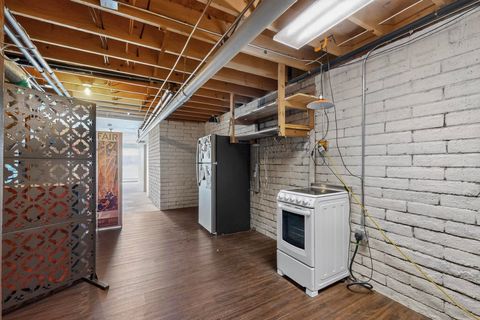 Tiny photo for 3776 NM 14, Santa Fe, NM 87508 (MLS # 202503983)