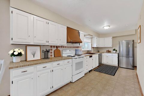 Tiny photo for 3776 NM 14, Santa Fe, NM 87508 (MLS # 202503983)