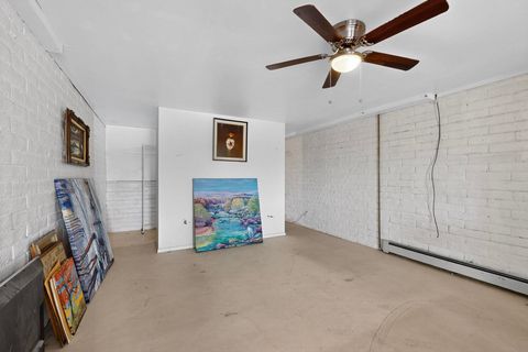 Tiny photo for 3776 NM 14, Santa Fe, NM 87508 (MLS # 202503983)