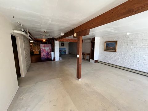 Tiny photo for 3776 NM 14, Santa Fe, NM 87508 (MLS # 202503983)