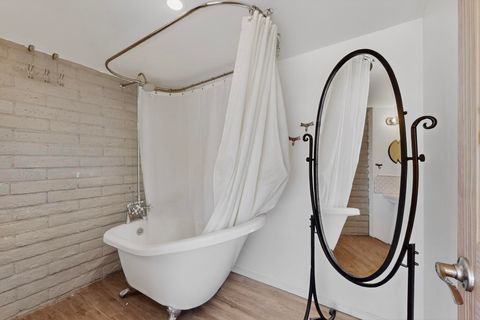 Tiny photo for 3776 NM 14, Santa Fe, NM 87508 (MLS # 202503983)