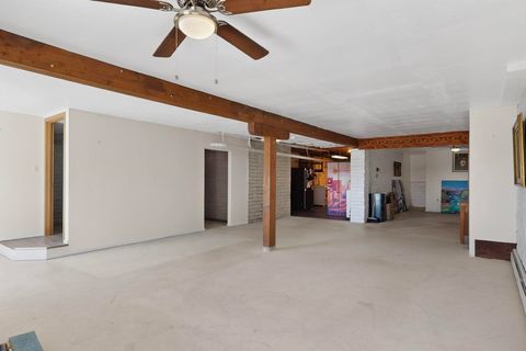 Tiny photo for 3776 NM 14, Santa Fe, NM 87508 (MLS # 202503983)
