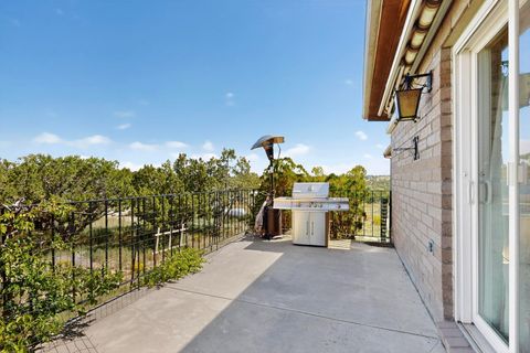 Tiny photo for 3776 NM 14, Santa Fe, NM 87508 (MLS # 202503983)